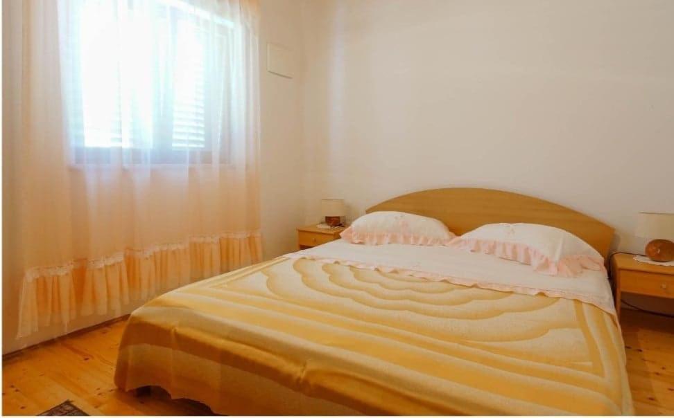 Apartment Stanisic Kneza Exterior photo